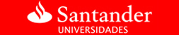 Santander Universidades